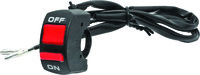 K&S TECHNOLOGIES On/Off Switch