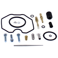 ALL BALLS Carburetor kit