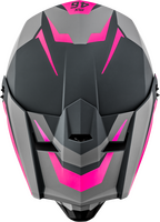 GMAX 2026 MX-46Y Cyclus Helmet