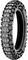 MICHELIN Desert Race Tire