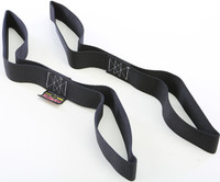 POWERTYE Soft-Tye Tie-Down Assist