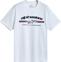 ALPINESTARS Prevail Tee