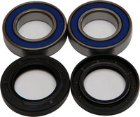 ALL BALLS All Balls Wheel Bearing Kits