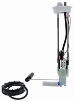 ALL BALLS Fuel Pump Assembly