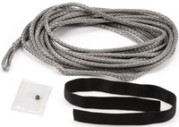 WARN Winch Replacement Wire Rope