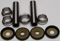 ALL BALLS Rear Knuckle Bushing Kit