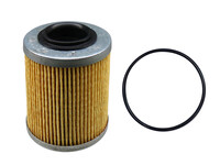SP1 Oil Filter