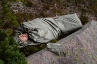 MOUNTAIN LAB Exhale Bivy
