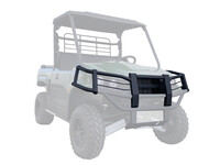 RIVAL POWERSPORTS USA Front Bumper