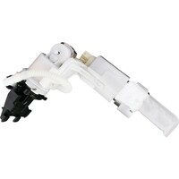 ALL BALLS Fuel Pump Module Kit