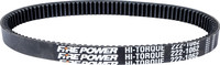 SP1 Hi-Torque Belt