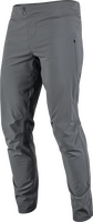 FLY MTB Enduro Pants (2026)