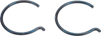 SP1 Circlips
