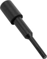 HARDDRIVE Brake Caliper Bumper