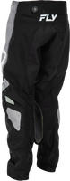 Fly Racing Youth Kinetic Pants
