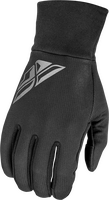 FLY RACING Glove Liners