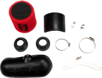 BBR Air Filter Kit