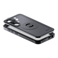SP CONNECT Phone Case Xtreme SPC+