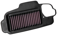 K&N Air Filter