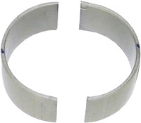 WSM Crankshaft Bearing
