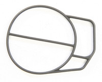 MIKUNI O-Ring