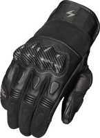 SCORPION EXO Hybrid Air Gloves