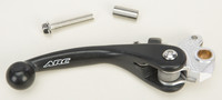 ARC Composite Brake Lever