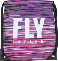 FLY RACING Quick Draw Bag