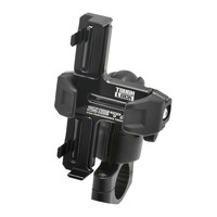 ZETA Tough Lock Mobile Phone Mount