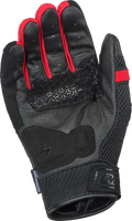 SCORPION EXO Cool Hand Pro Gloves