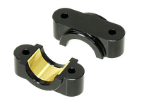 SP1 Steering Block Kit