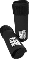 SHOCK SOX Street Shock Sox