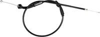 Motion Pro Black Vinyl Throttle Cable Honda Z50R 1979-1985