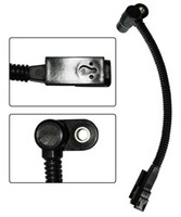 CYCLE PRO Crank Position Sensor