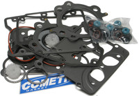 COMETIC Twin Cam EST Gasket Kit