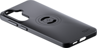 SP CONNECT Phone Case SPC+