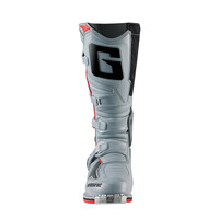 GAERNE Fastback Endurance Boots (SP `2025)