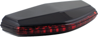 KOSO LED Taillight