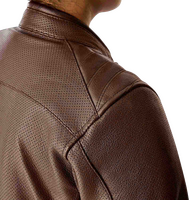 RST Moto Roadster Air D3O Women's Jacket