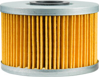 FIRE POWER HP Select Oil Filter