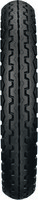 DUNLOP K81/TT100 Tire
