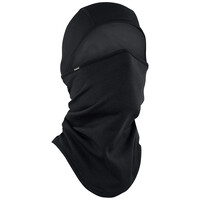 ZAN HEADGEAR Sportflex Series Convertible Balaclava