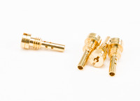 EBC A-Bax Slow Pilot Jets for Keihin Style N424-25 Pilot