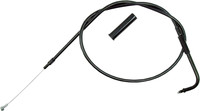 MOTION PRO Blackout Throttle Cable