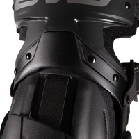 EVS Axis Sport Knee Braces (Pair)