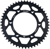 FIRE POWER Rear Steel Sprocket