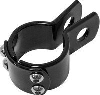 HARDDRIVE Three Piece Frame Clamp