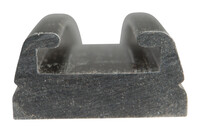 SP1 Replacement Slide Runner