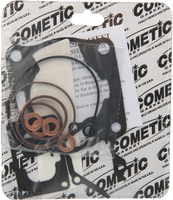 Top End Gasket Kit/O-Ring Cylinder Head Gasket
