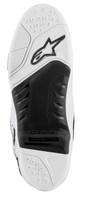 ALPINESTARS Tech 10 Boots
